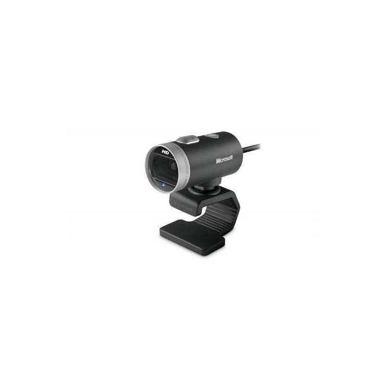 MICROSOFT H5D-00014