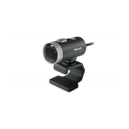 MICROSOFT H5D-00014
