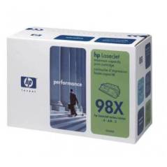 HP 98X / 92298X
