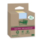 POST-IT 654 RSSCOL 3+1F Recycling