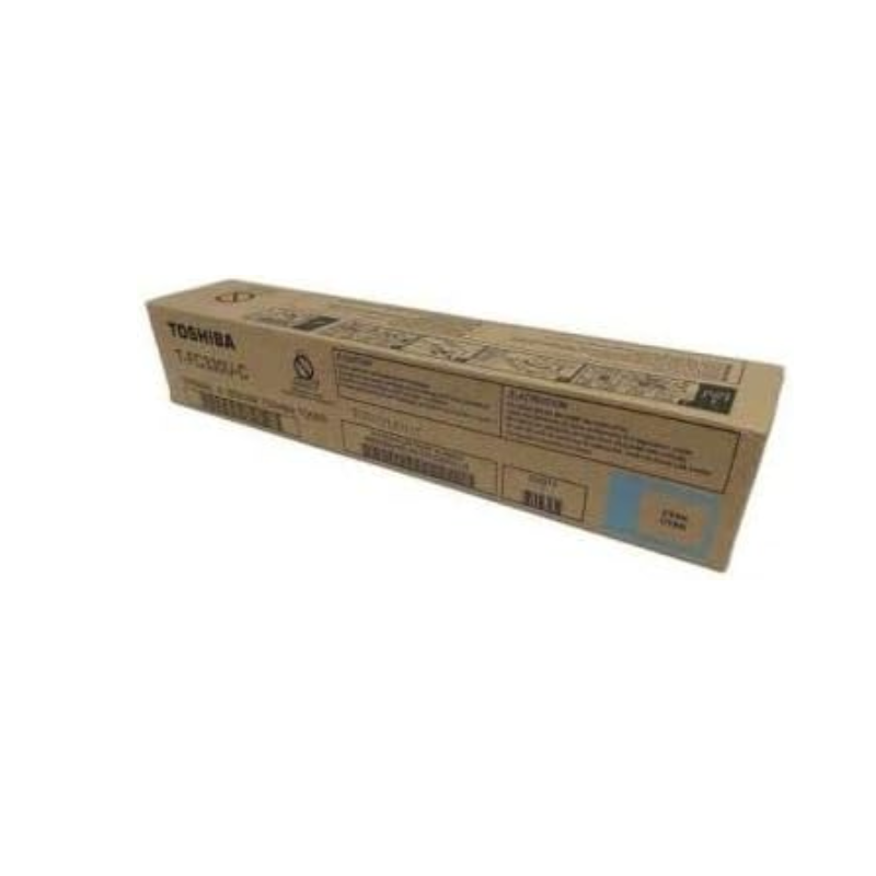 TOSHIBA 6AG00009130 TOSHIBA 6AG00009130