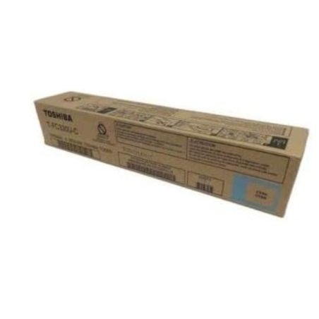 TOSHIBA 6AG00009130