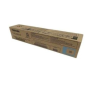 TOSHIBA 6AG00009130 TOSHIBA 6AG00009130