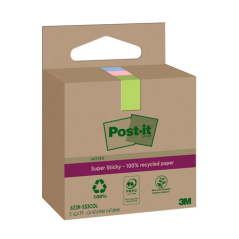 POST-IT 622 RSS3COL