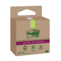 POST-IT 622 RSS3COL