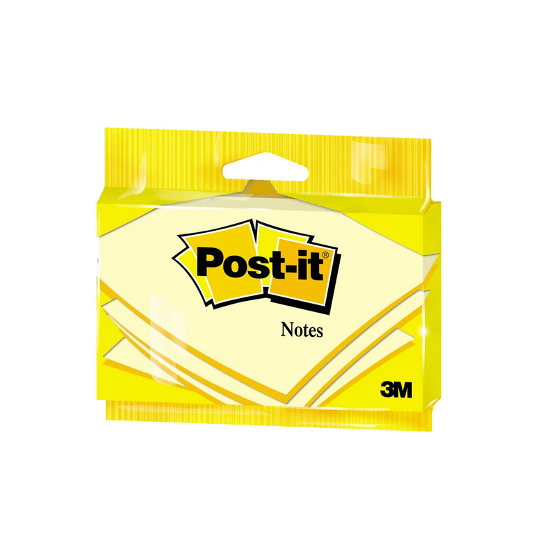 POST-IT 6830 POST-IT 6830