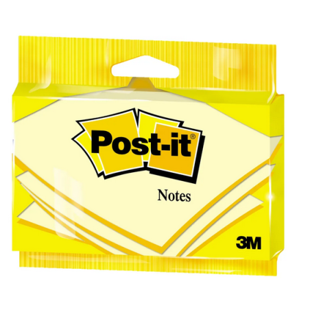 POST-IT 6830