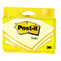 POST-IT 6830 POST-IT 6830
