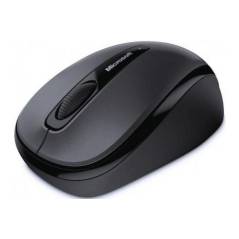 MICROSOFT GMF-00042