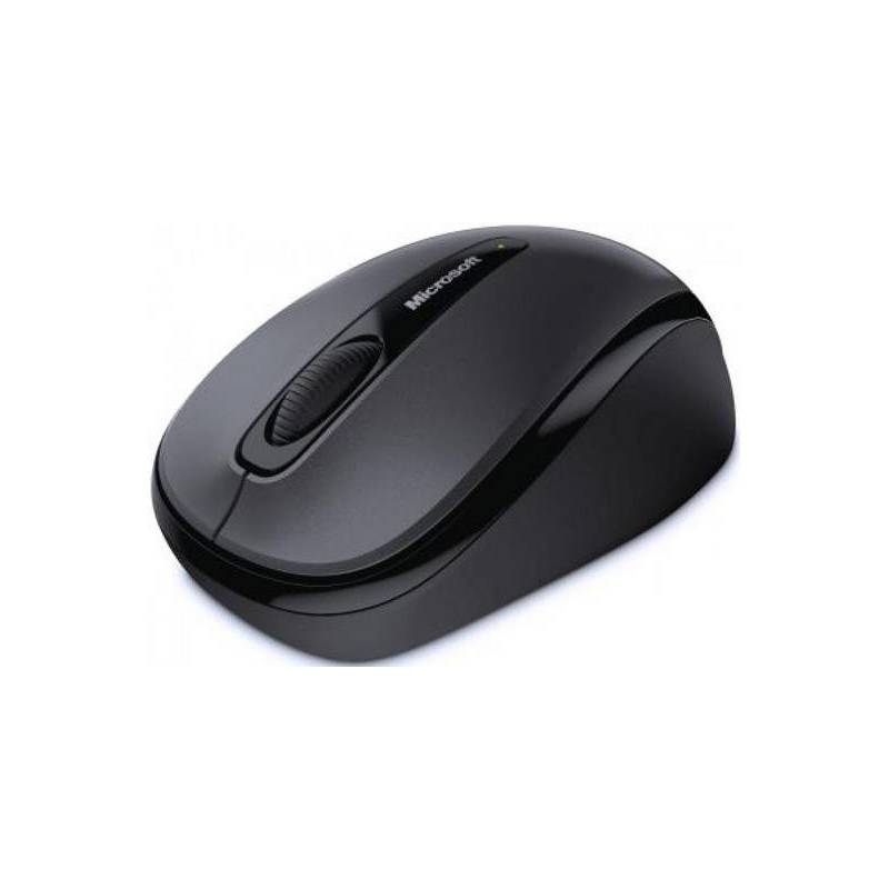 MICROSOFT GMF-00042