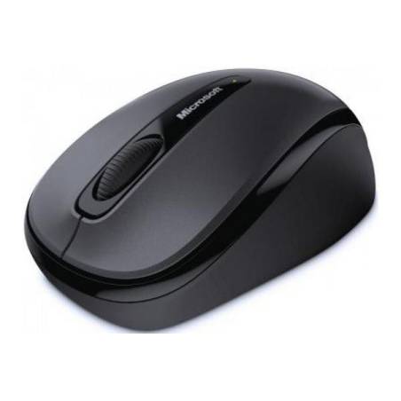 MICROSOFT GMF-00042