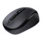 MICROSOFT GMF-00042
