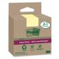 POST-IT 654 RSSCY 3+1F POST-IT 654 RSSCY 3+1F