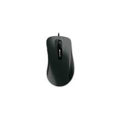MICROSOFT S7J-00008