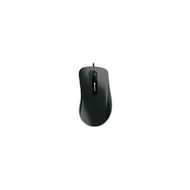 MICROSOFT S7J-00008