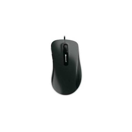 MICROSOFT S7J-00008