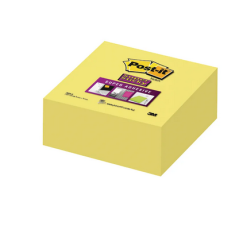 POST-IT 2028-S
