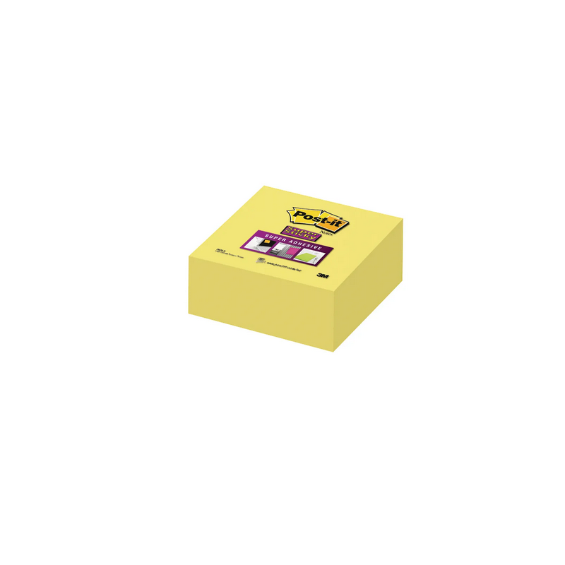 POST-IT 2028-S