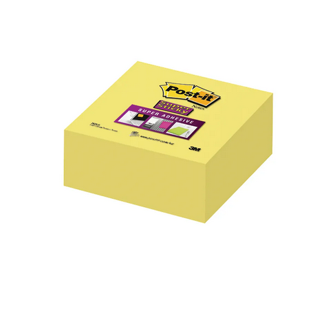 POST-IT 2028-S