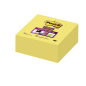 POST-IT 2028-S