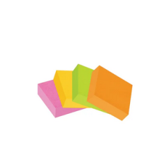 POST-IT 6910SSYP