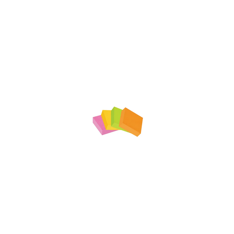 POST-IT 6910SSYP POST-IT 6910SSYP