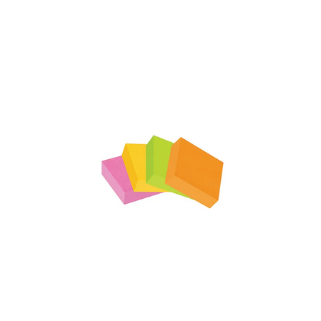 POST-IT 6910SSYP