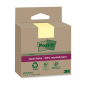 POST-IT 654 RSS3CY POST-IT 654 RSS3CY