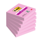 POST-IT 6546SSPNK