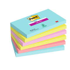 POST-IT 6556SSCOS