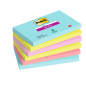 POST-IT 6556SSCOS POST-IT 6556SSCOS