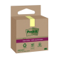 POST-IT 622 RSS3CY