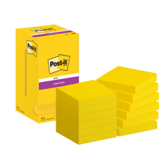 POST-IT 654-S