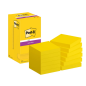 POST-IT 654-S POST-IT 654-S