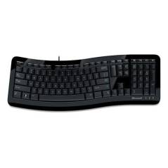MICROSOFT 3TJ-00024