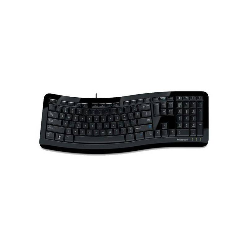 MICROSOFT 3TJ-00024