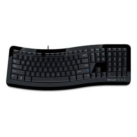 MICROSOFT 3TJ-00024