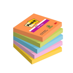 POST-IT 654-5SS-BOOS
