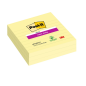 POST-IT 675-3SSCY POST-IT 675-3SSCY