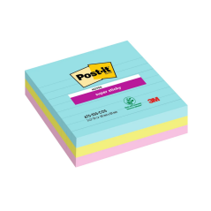 POST-IT 6753SSCOS