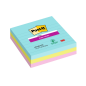 POST-IT 6753SSCOS
