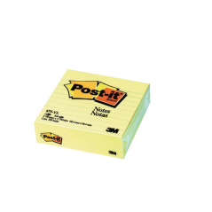 POST-IT 675-YL