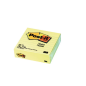 POST-IT 675-YL POST-IT 675-YL