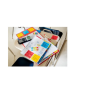 POST-IT 655-6SS-PLAY POST-IT 655-6SS-PLAY