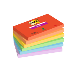 POST-IT 655-6SS-PLAY