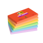 POST-IT 655-6SS-PLAY POST-IT 655-6SS-PLAY