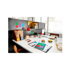 POST-IT 655-6SS-PLAY