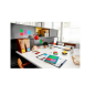 POST-IT 655-6SS-PLAY POST-IT 655-6SS-PLAY