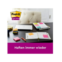 POST-IT 655-6SS-PLAY
