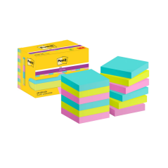 POST-IT 622-12SS-COS